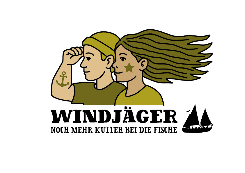 Kutter-Jugend Kutter-Jugend