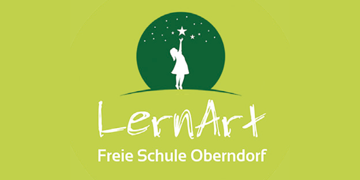 LernArt - Freie Schule Oberndorf gUG LernArt - Freie Schule Oberndorf gUG